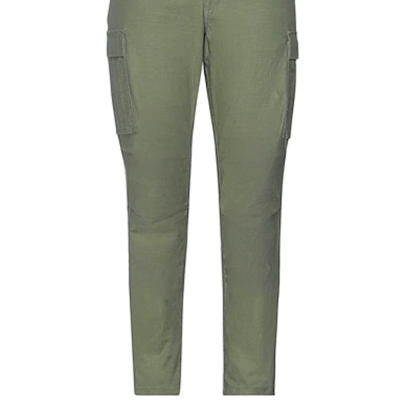 VIS À VIS Cargo Pants